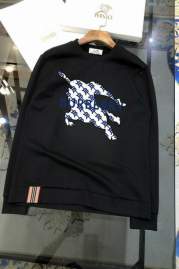 Picture of Burberry Sweatshirt _SKUBurberryM-5XL12yr16430893